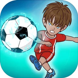江南·体育(JN SPORTS)官方网站 - APP下载