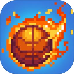 爱游戏app官网登录入口
