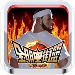 九州体育官方网站入口