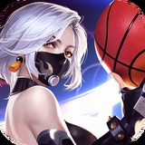 best365登陆