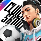 九游体育官网人口