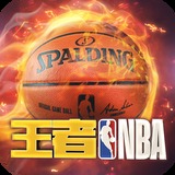 bb贝博平台登录入口v5.4.4