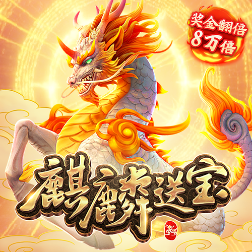 bodog官网登录入口