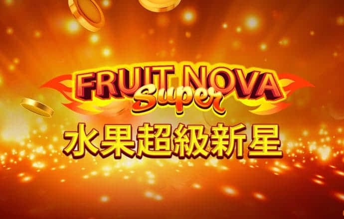 开元ky888官网下载