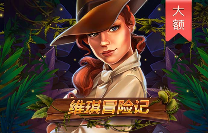 c7app官网版下载