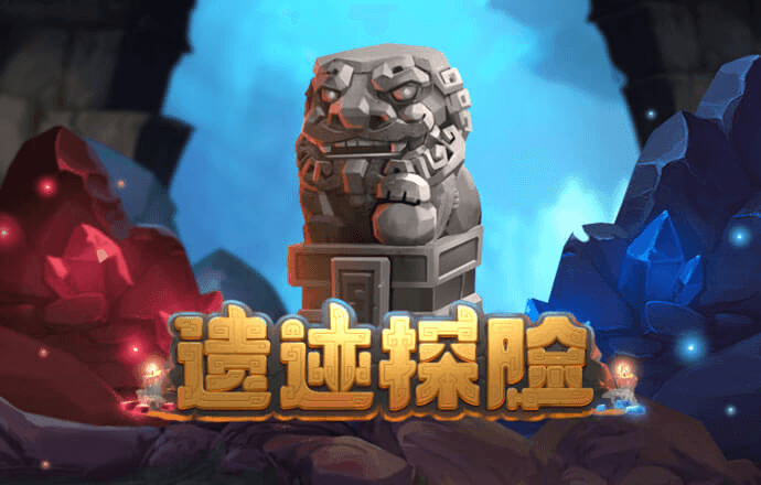 bat365中文官网网页版