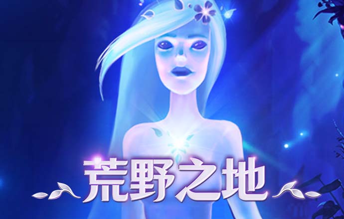 bob半岛平台能提现吗