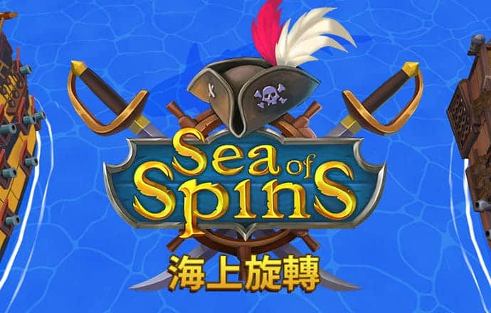 jinnian金年会体育在线入口