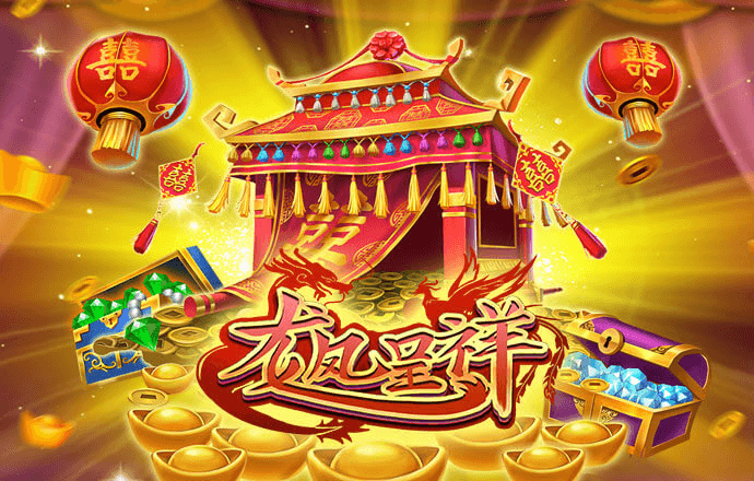 南宫28官网下载链接